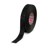 Afbeelding - https-www-ez-catalog-nl-Asset-b9cda0b8d5db4450b067539002073451-ImageFullSize-tesa-51608-pet-fleece-tape-flexibility-noise-damping-black-516080000100-pr-jpg